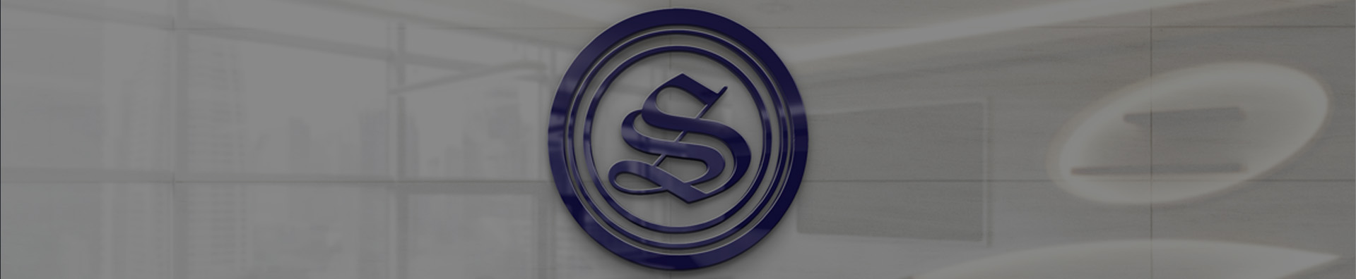 bg_image